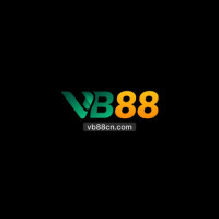 VB88 – Trang Cá Cược Online Đẳng Cấp, Nạp Rút Siêu Tốc, Hoàn Trả Cao