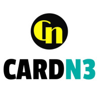 Cardn3 is your one-stop solution for instant, secure, and convenient virtual Visa and Mastercard cards.