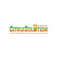 CitruSolution of McKinney