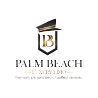 Palm Beach Luxury Limo