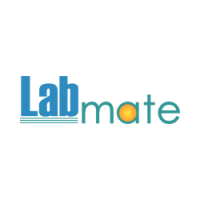Labmate Scientific LLC