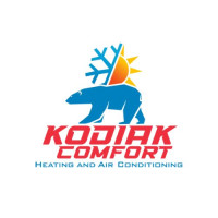 Kodiak Comfort HVAC