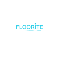 Floorite