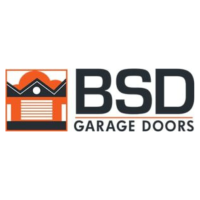 Garage Door Repair Company in Naperville, IL