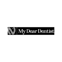My Dear Dentist