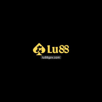 LU88 ???? Điểm Đến Cá Cược Uy Tín Cho Game Thủ Việt – Ưu Đãi Khủng 2025
