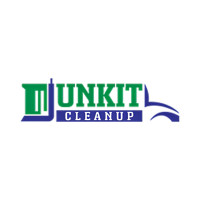 JunkIt CleanUp | Dumpster Rental & Junk Hauling Services