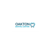 Oakton Dental Center