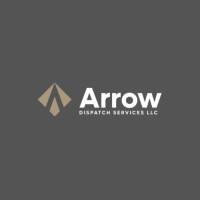 Arrrow Dispatch Services