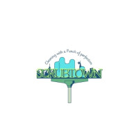 Scrubtown