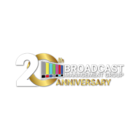 Broadcast Management Group