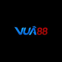 Vua88 - Nhà Cái Đổi Thưởng Sân Chơi Uy Tín Hàng Đầu