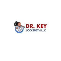 Dr. Key Locksmith