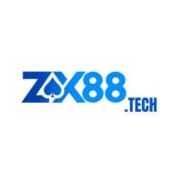 zx88tech