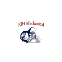 RJH Mechanical Solutions, Inc.