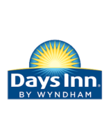 Days Inn by Wyndham McDonough