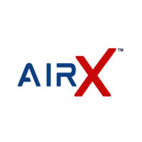Airxinc
