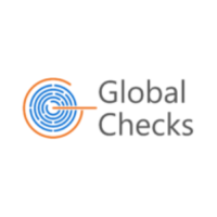 Global Checks