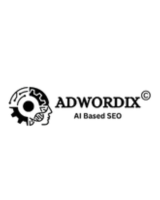 Adwordix – Leading SEO Service Provider
