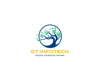 GT Infotech