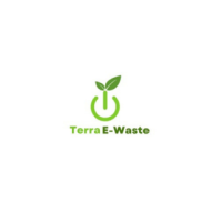 Terra Electronic Recycling – Secure & Eco-Friendly E-Waste Solutions in San Diego