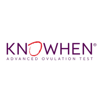 Knowhen Ovulation Strips for Women