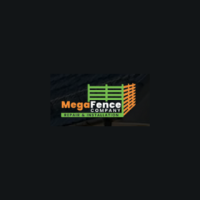 Mega Fence Company