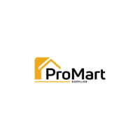 Promart Supplier