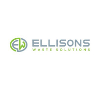 Ellisons Waste Solutions