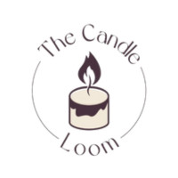 The Candle Loom