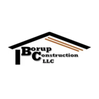 Borup Construction LLC
