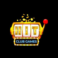 Cổng Game Hit Club – Link Tải HitClub Android/iOS/APK Chính Chủ