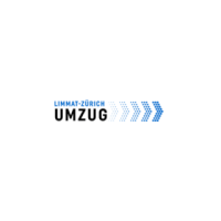 Limmat Zuerich Umzug