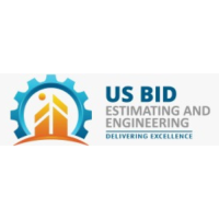 Us Bid Estimating And Engineering