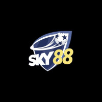 SKY88 – Nền Tảng Cá Cược Bóng Đá Và Thể Thao Hàng Đầu