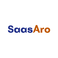 SaasAro | Smart Hotel Channel Manager for Higher Revenue