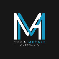 Mega Metals