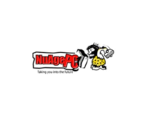 NuAge PC