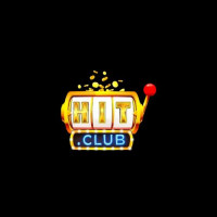 Hit Club: Trải Nghiệm Thắng Lớn Tại Cổng Game Bài Đẳng Cấp