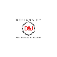 Designs by D and J – Kitchen and Bathroom Remodeling NYC