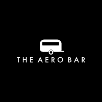 The Aero Bar