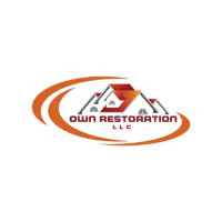 Own Restoration