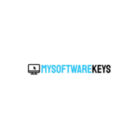 MySoftwareKeys – Trusted Online Software License Provider
