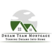 Dream Team Mortgage