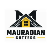 Mauradian Gutters