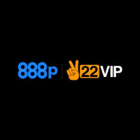 888pponline