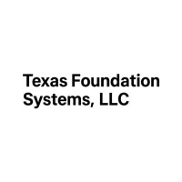 Texas Foundation Systems, LLC