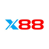 x88space