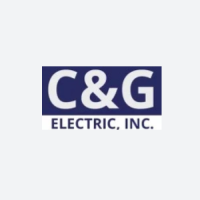 C & G Electric