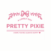 Pretty Pixie | Buy luxury Dresses for Women